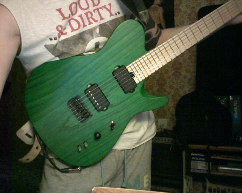 Изображение 012