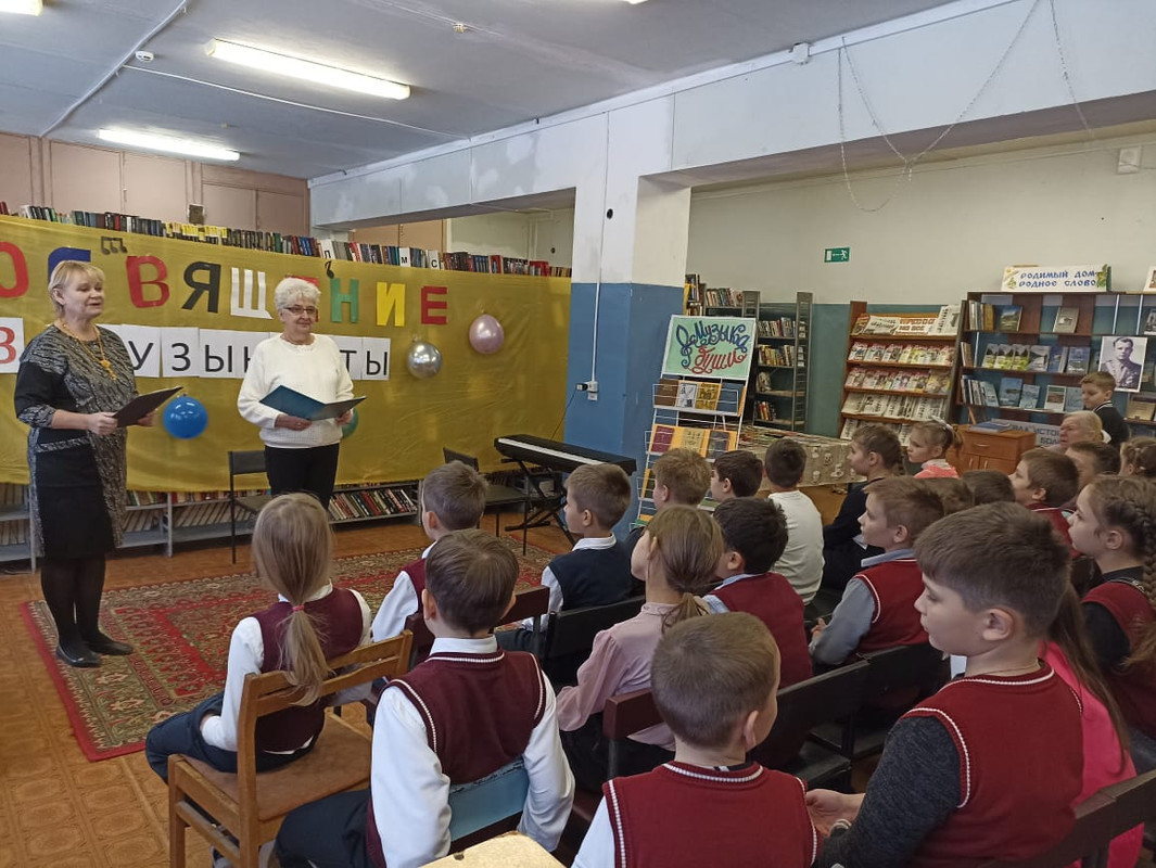 WhatsApp Image 2024-12-06 at 15