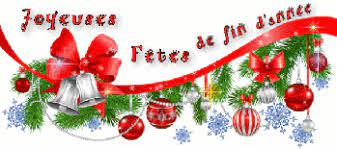 joyeuses-fetes-fin-d-ann-e.jpg