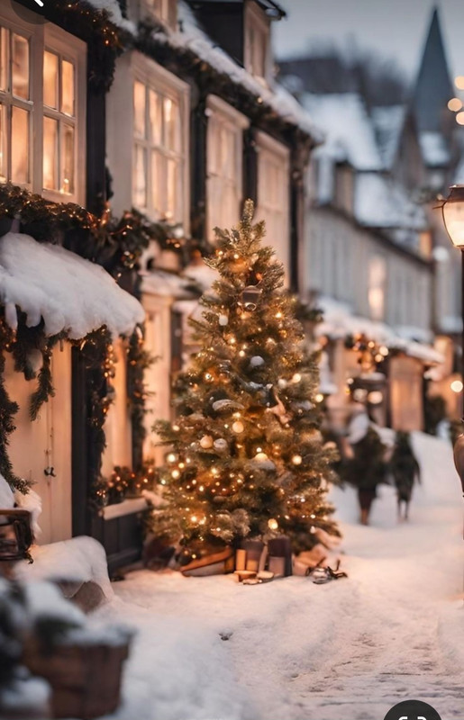 Screenshot_20231217_185400_Pinterest