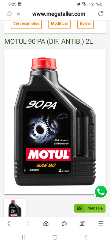 Screenshot_20230627_002548_Samsung Internet