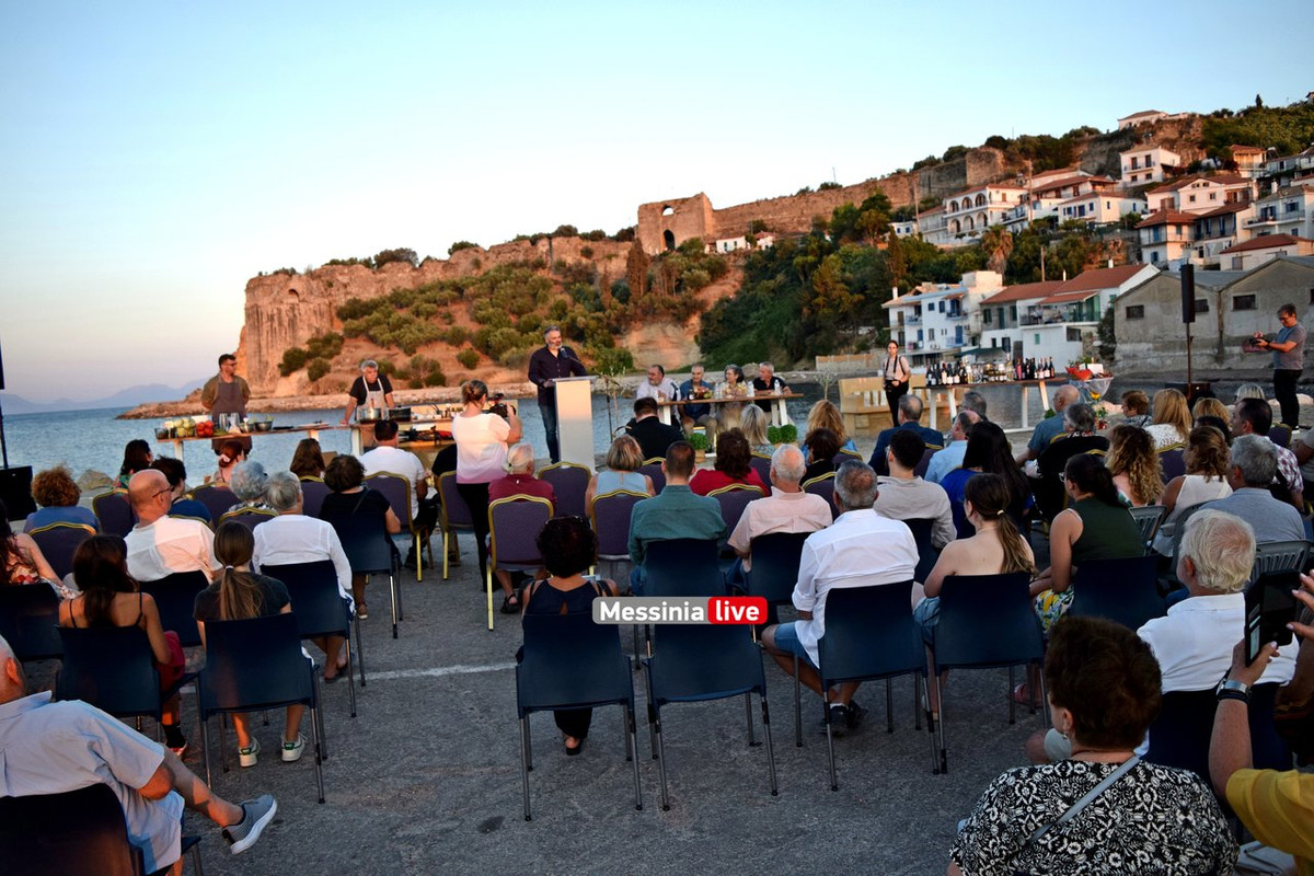 koroni-DSC-0745