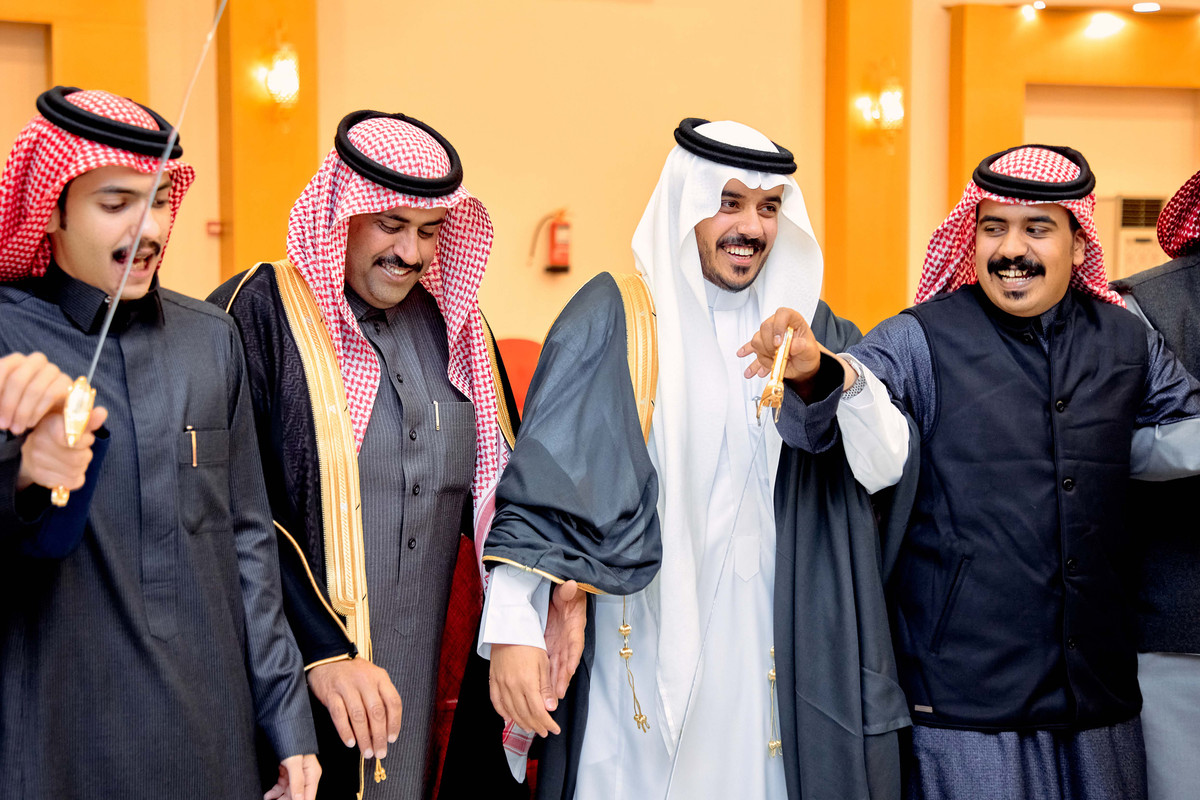 freelancers-BN6-A3676