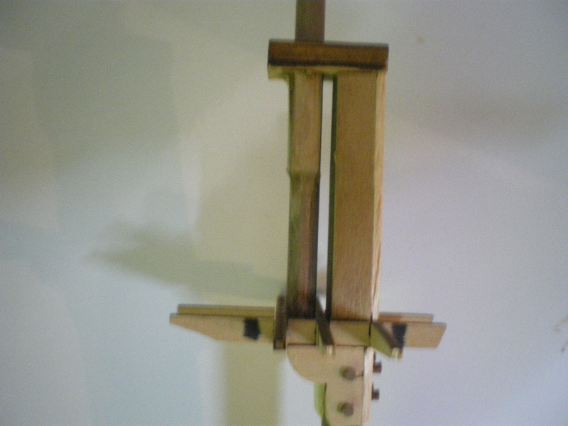 IMGP7435