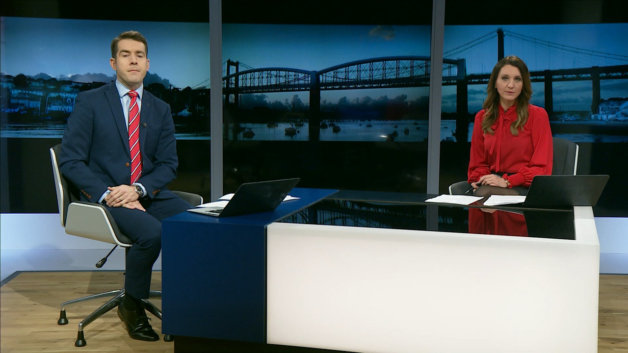 12.07 - 18.00.00 - ITV News London. The latest news in London and the....ts_snapshot_03.37.794