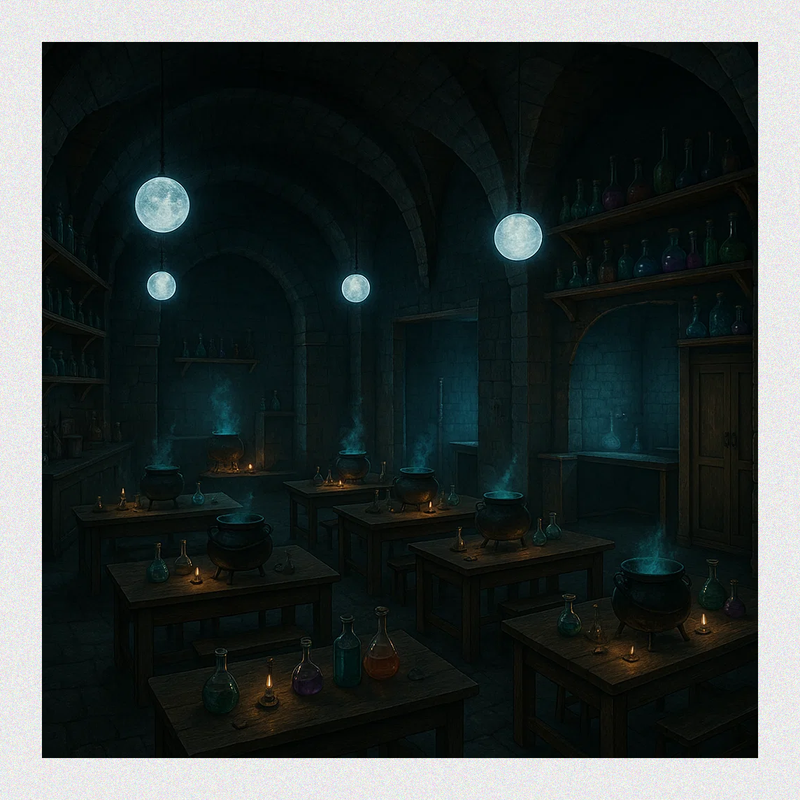 [Image: potions-classroom-with-textured-marble-border.png]