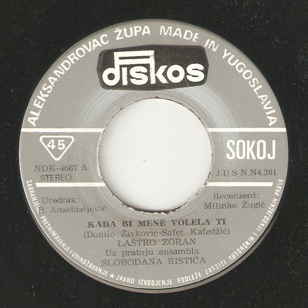 R-13795851-1561309230-6693