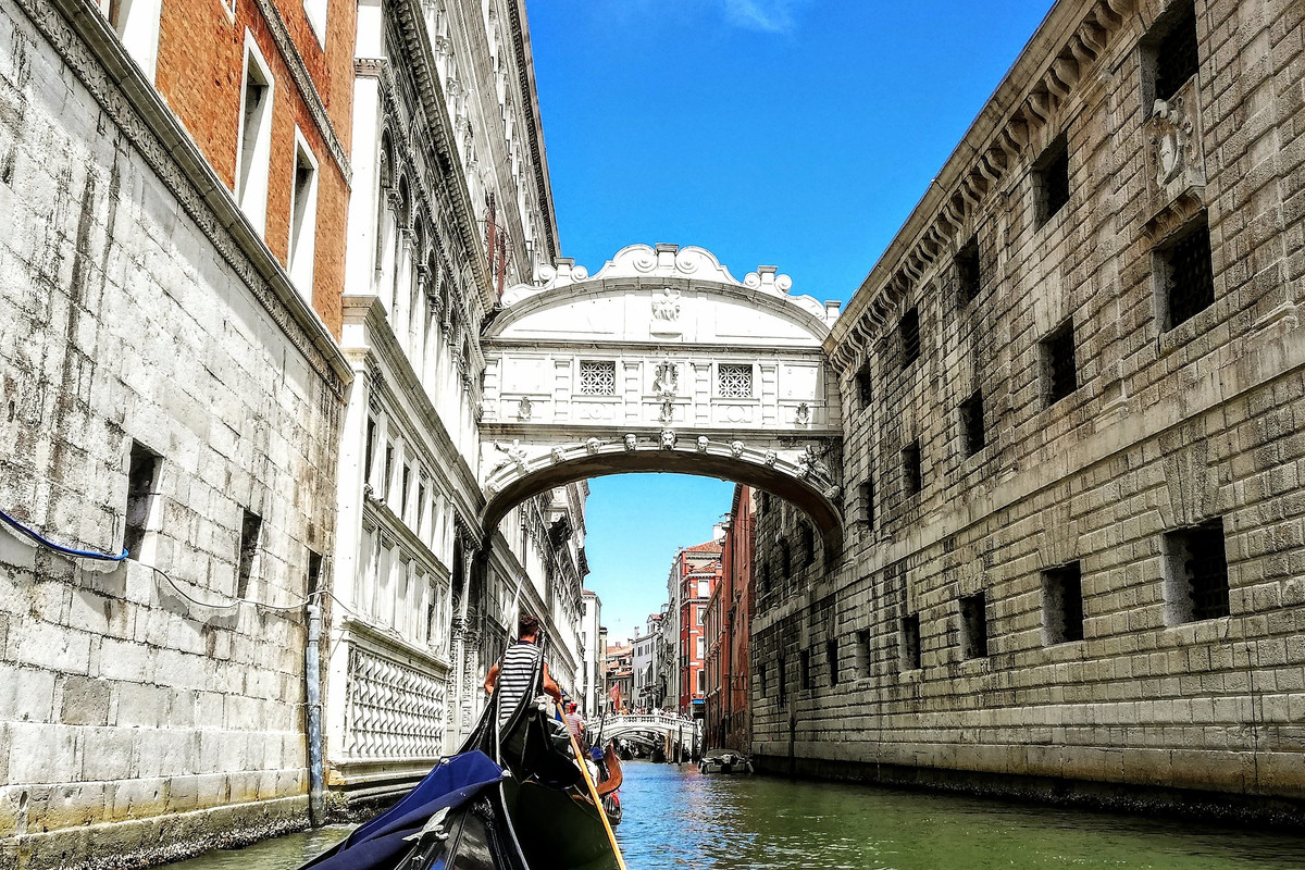 IMG_20220802_121821 (2)