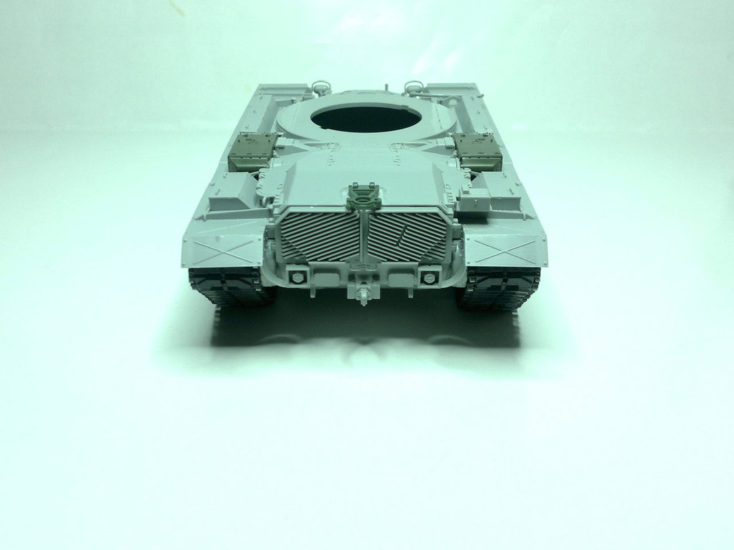 2014-11-13-4911