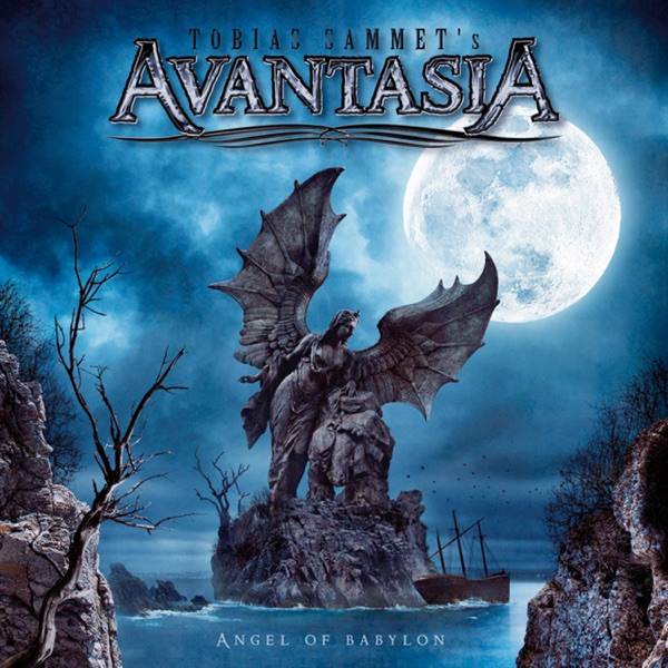 [Image: Avantasia-Angel-Of-Babylon-2010.jpg]