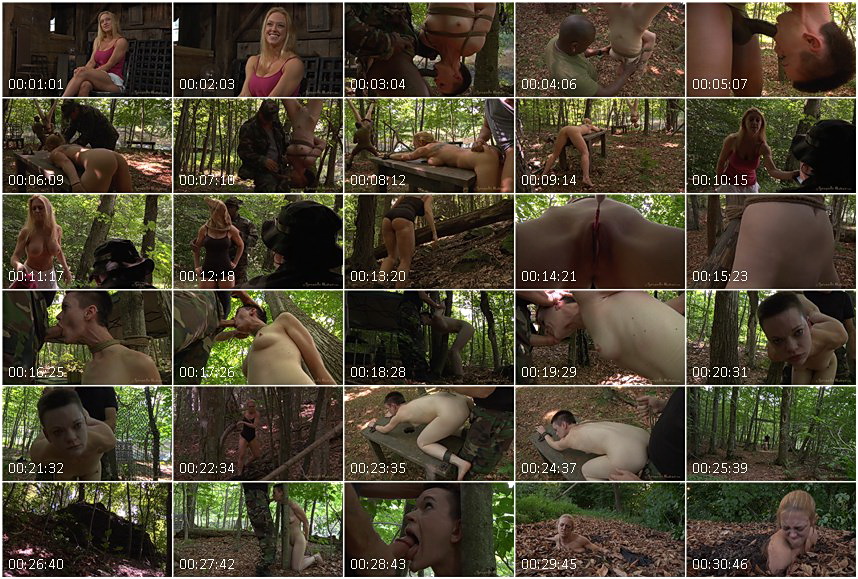 bfck_2777.mp4