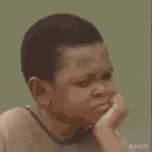 776ea3d9-9d04-4e81-bf5e-8864b15a14e4-gif