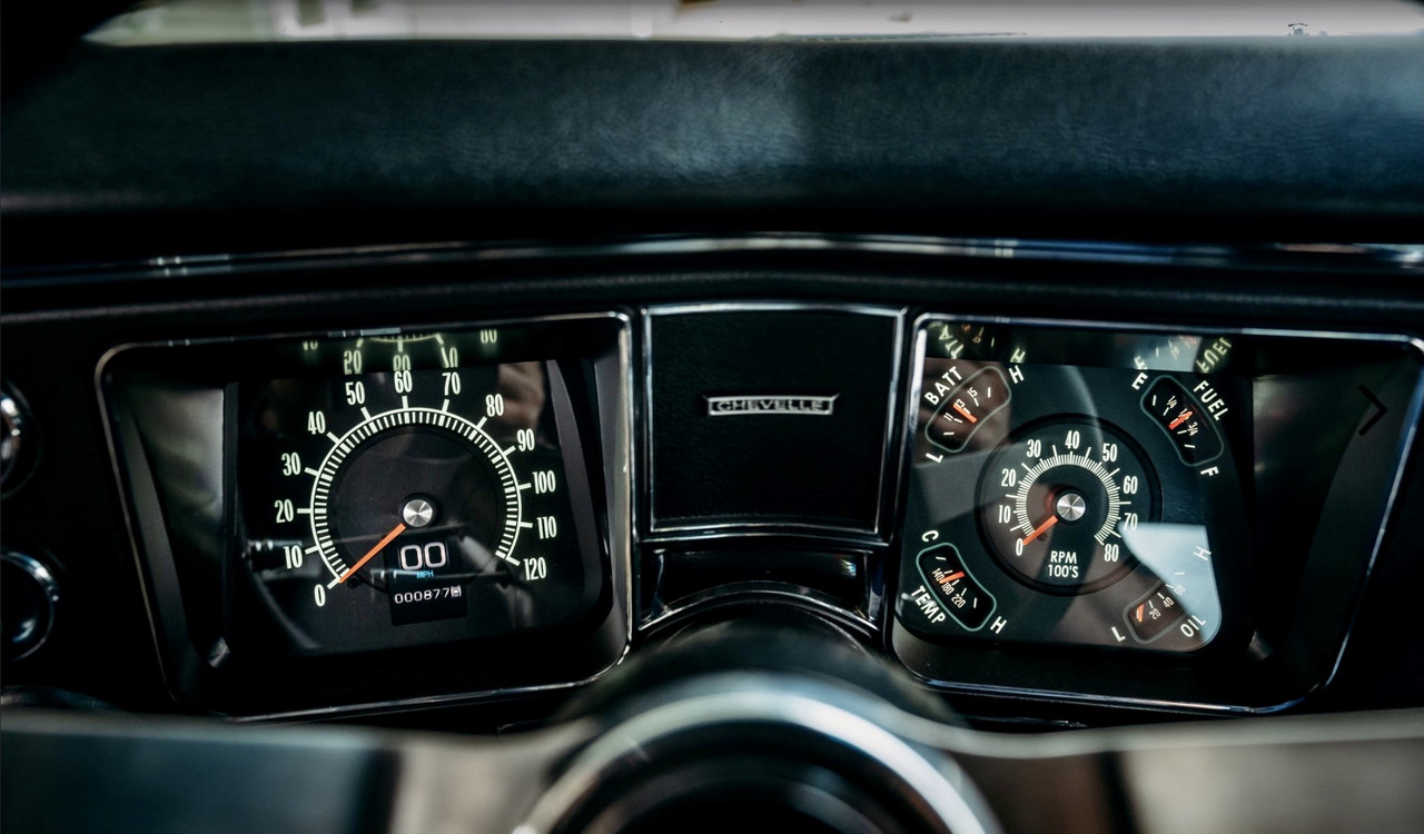 B7AC1515-F1A9-401F-B885-A2190FD0962D