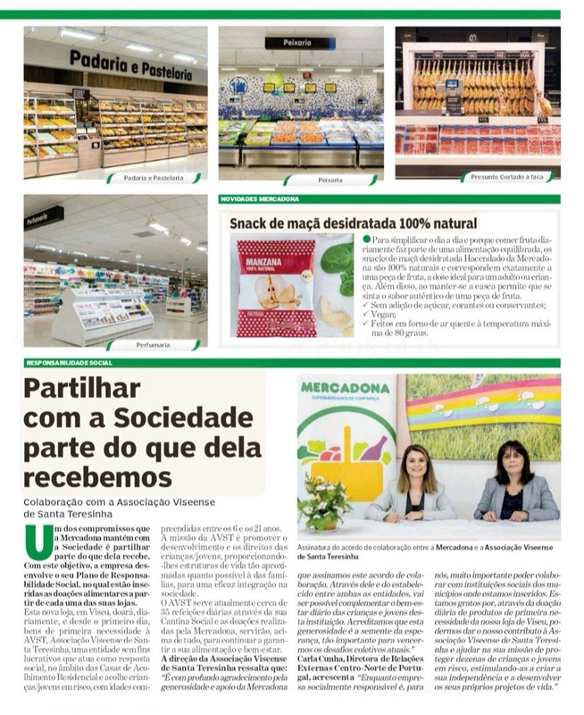 IMG-20221025-225016.jpg