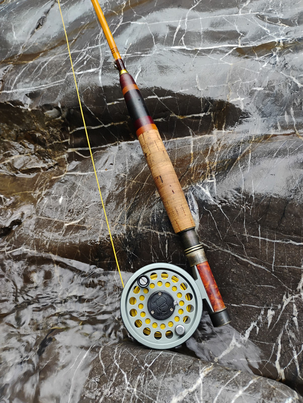 IMG_20241222_143238156