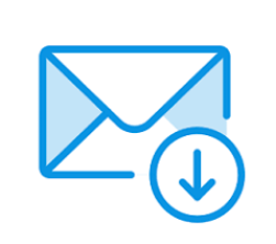 Email Backup Wizard 12.5