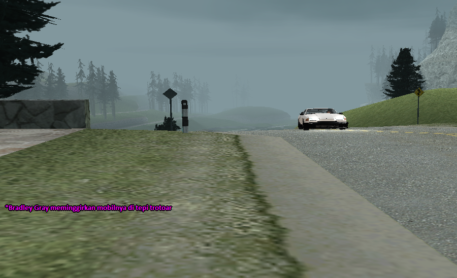 drift-2.png