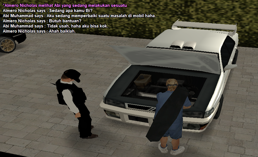 ssrp-15.png