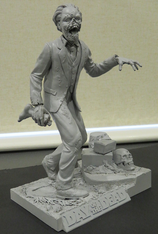 Figure on Base2