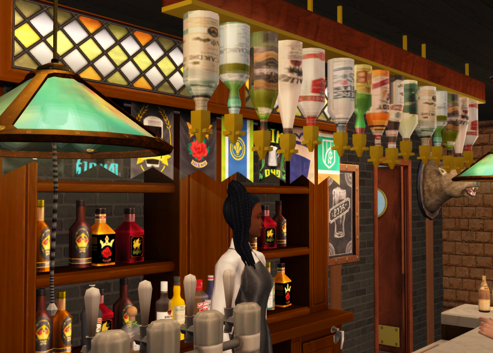 Sims2-EP9-RPC-2022-02-06-21-36-05-21