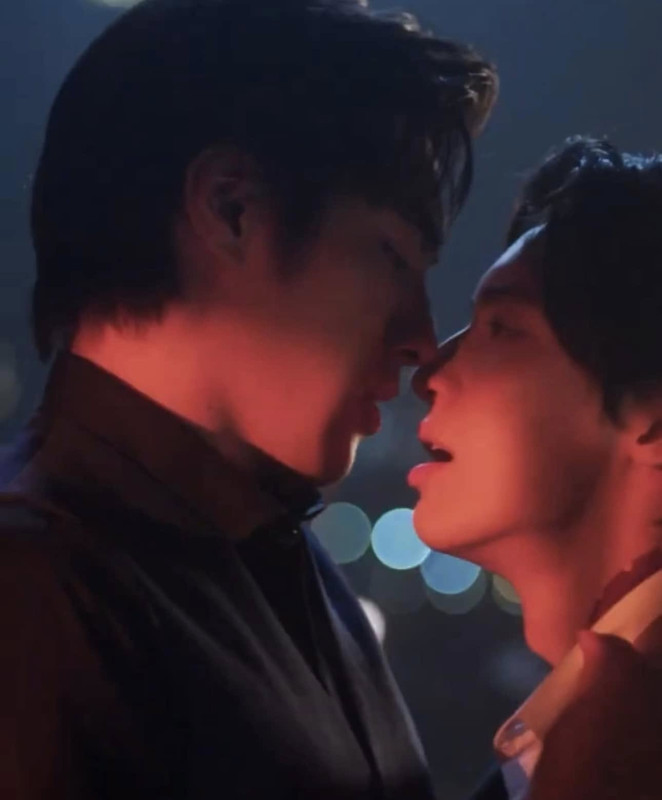 resettheseries-2