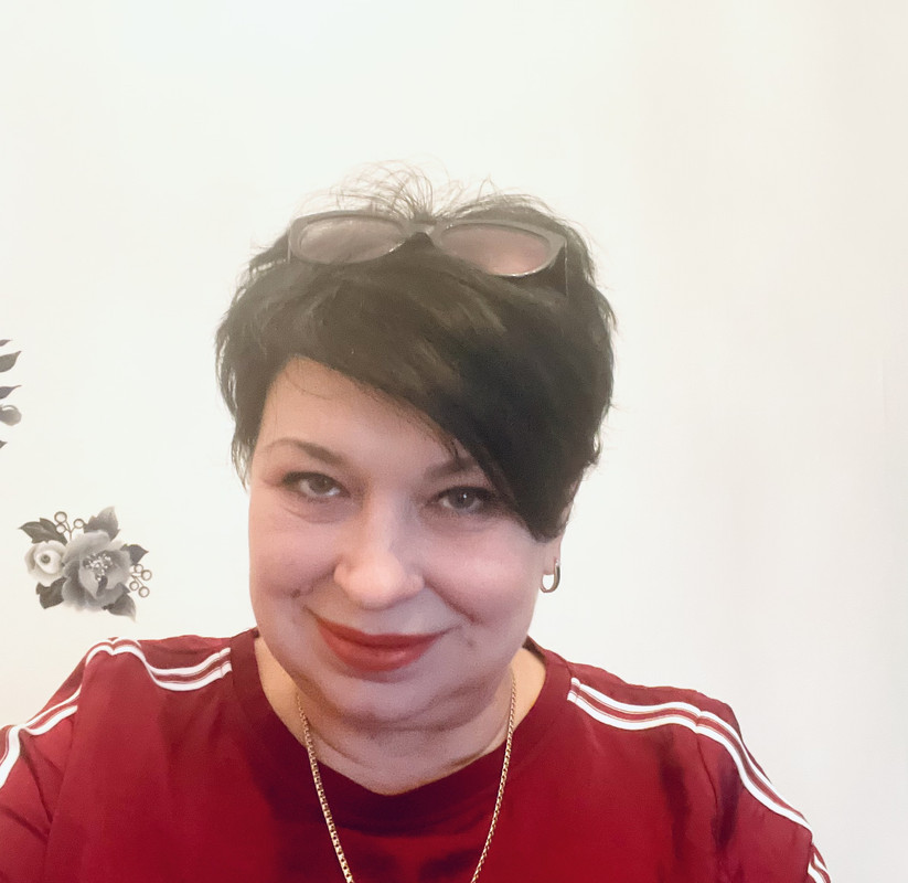 925B7E6B-C73C-498F-9A9A-4C8CBB5C9A80