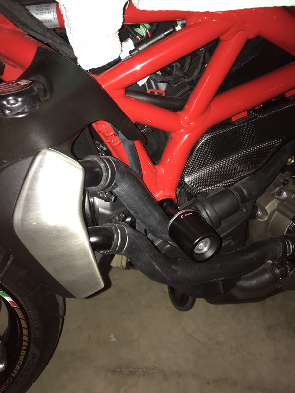 4656233D-F267-4DD1-9C36-CAF081646E29