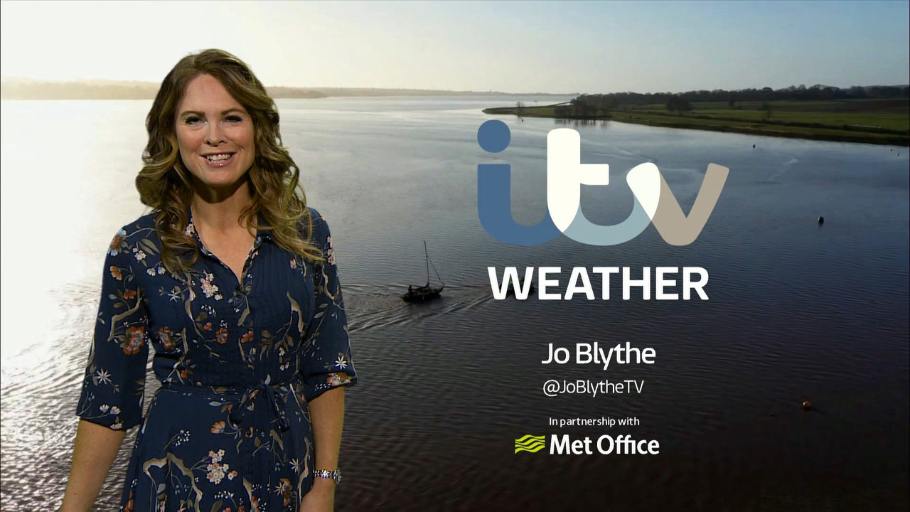 ITV Lunchtime News_20230401_13101330.ts_snapshot_11.01.713