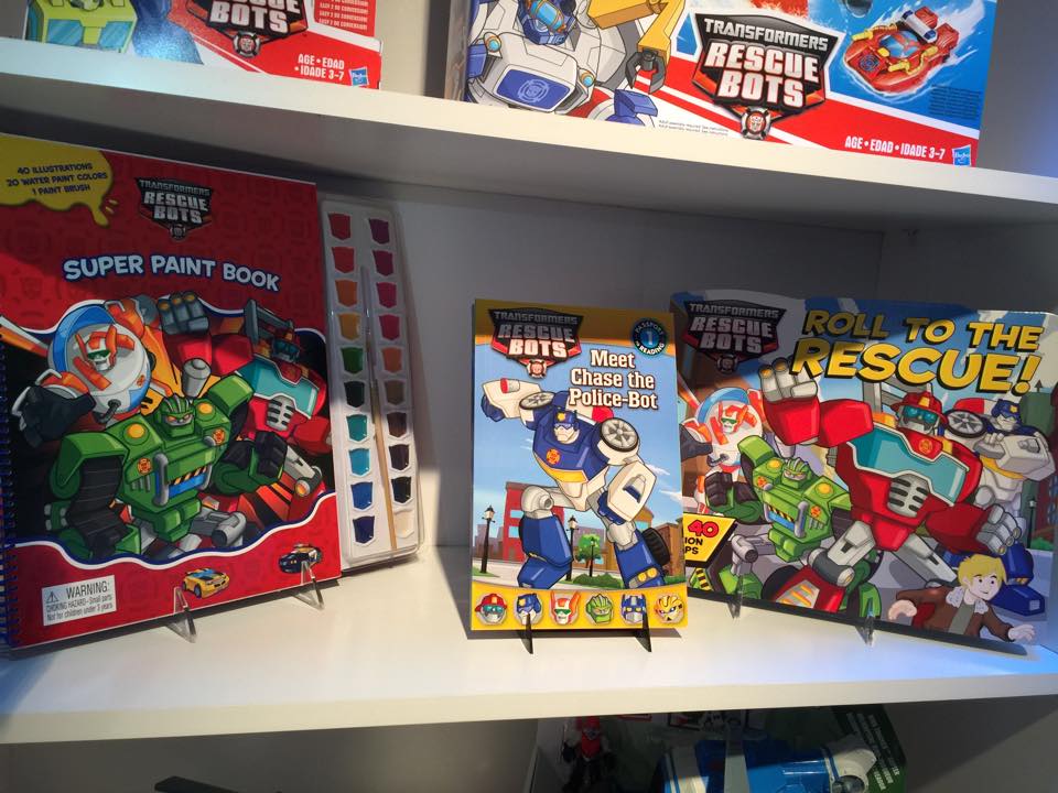 11028_10152745341129912_3587863079379187059_n