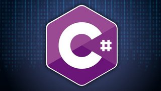 C# and OOP - Inheritance, Polymorphism, Interfaces C# and OOP - Inheritance, Polymorphism, Interfaces