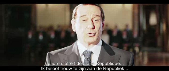 Loro.2018.NEW.HDTS.AAC.2.0.H264.FR.NL.Subs-MP4KiNG.mp4_snapshot_