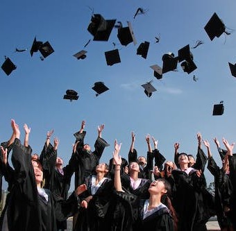 brightdirections.eth Ethereum Name Service (ENS and .eth domain) PFP