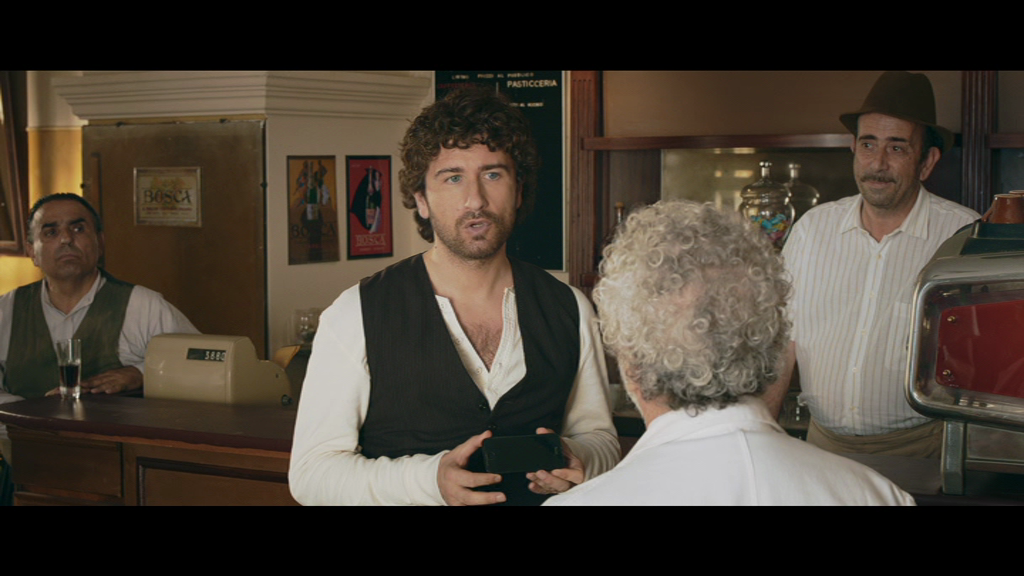 vlcsnap-2017-10-05-23h25m02s134