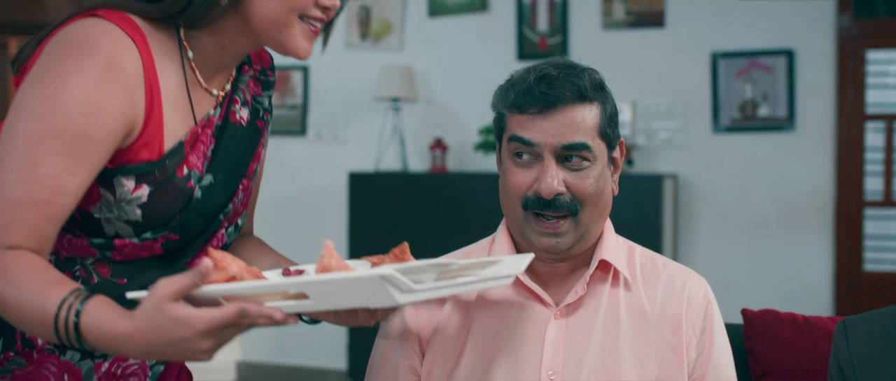 vlcsnap 2026 02 16 16h25m59s711