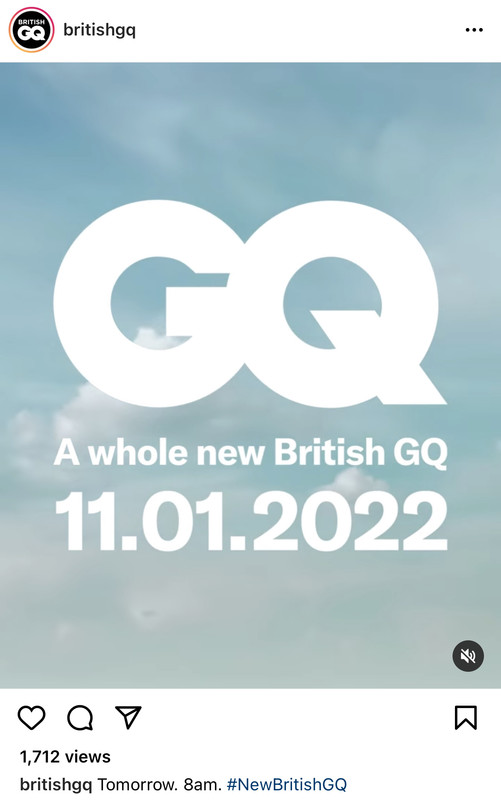 4467EA3A-21F6-4166-9B9E-42330083D5BF