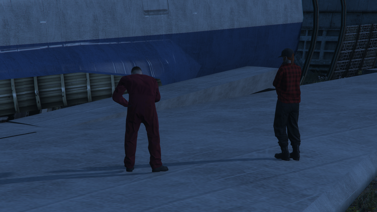 Screenshot-131.png