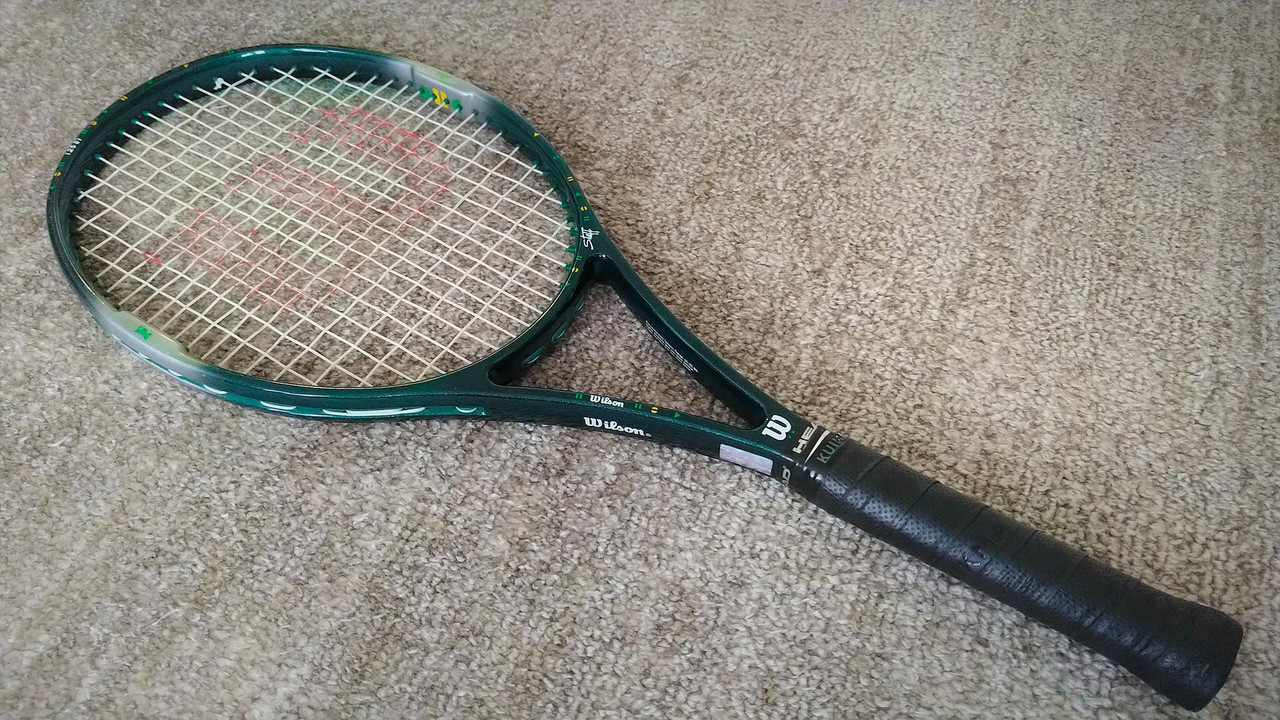 Wilson-Staff-ST125-1.jpg