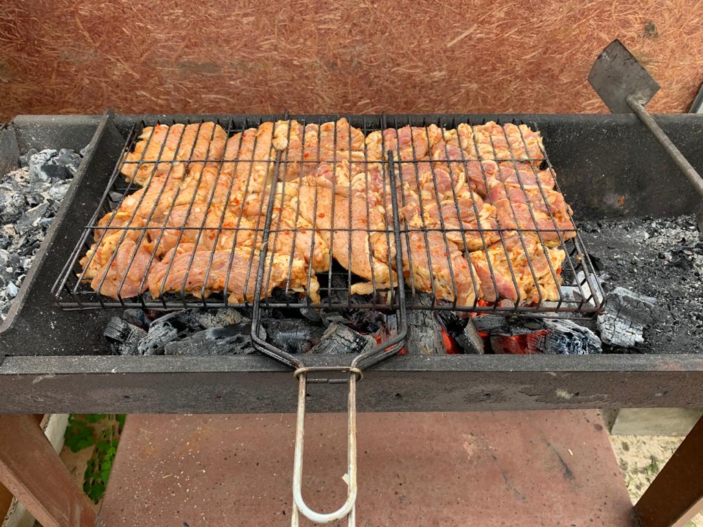 385296E7-384E-4CD2-BF41-7347E1664A6D