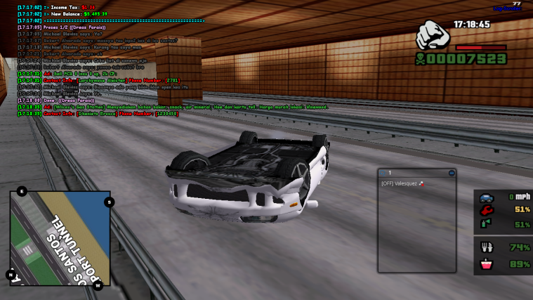 image-16.png