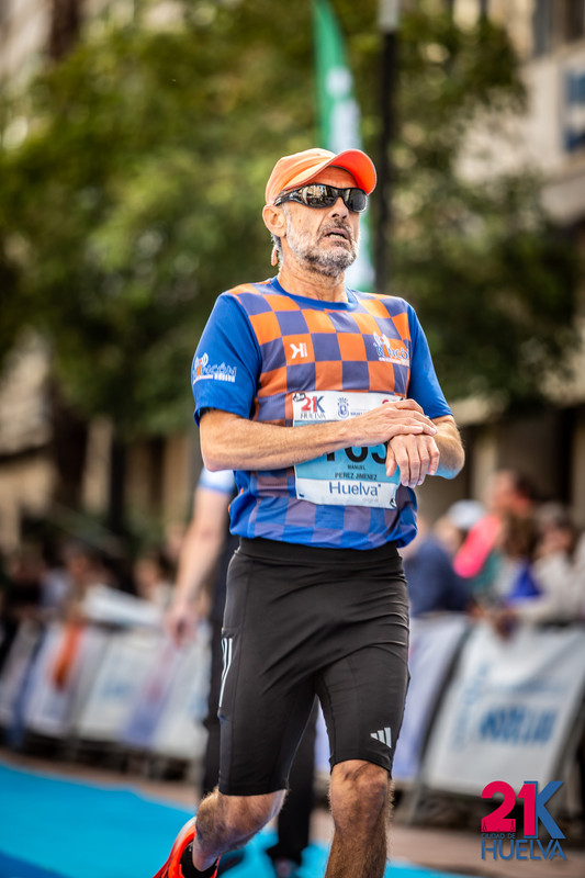 21K-Huelva-01009