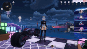 gif.gif