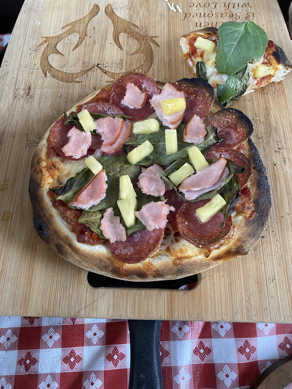 00C5A740-14D2-4416-87AB-BF6E18035BD2