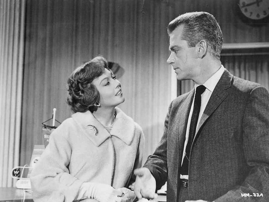 hazel_court_a16
