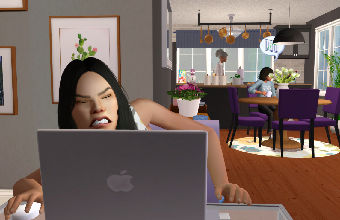 Sims2-EP9-RPC-2021-08-08-14-12-23-12