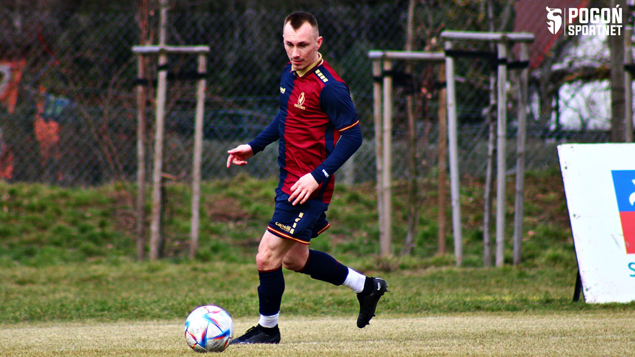 IMG-8532