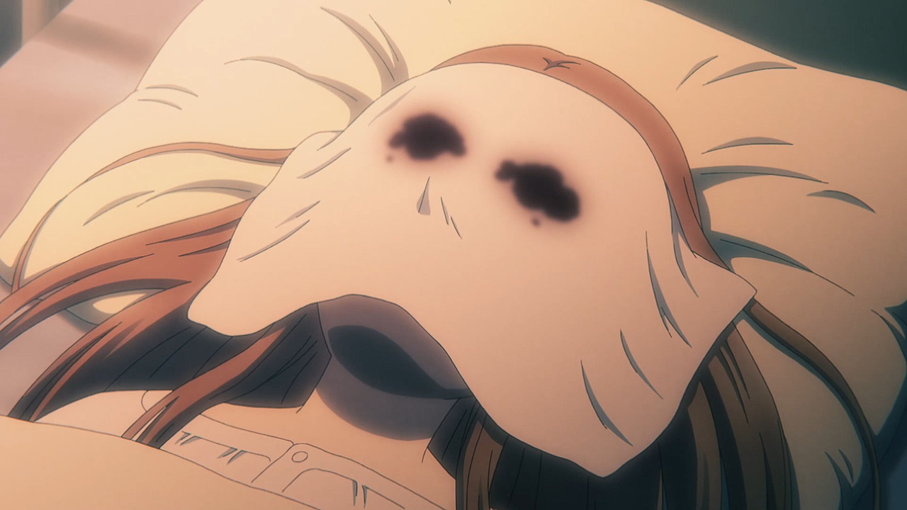 スクリーンショット 2026 01 18 200726