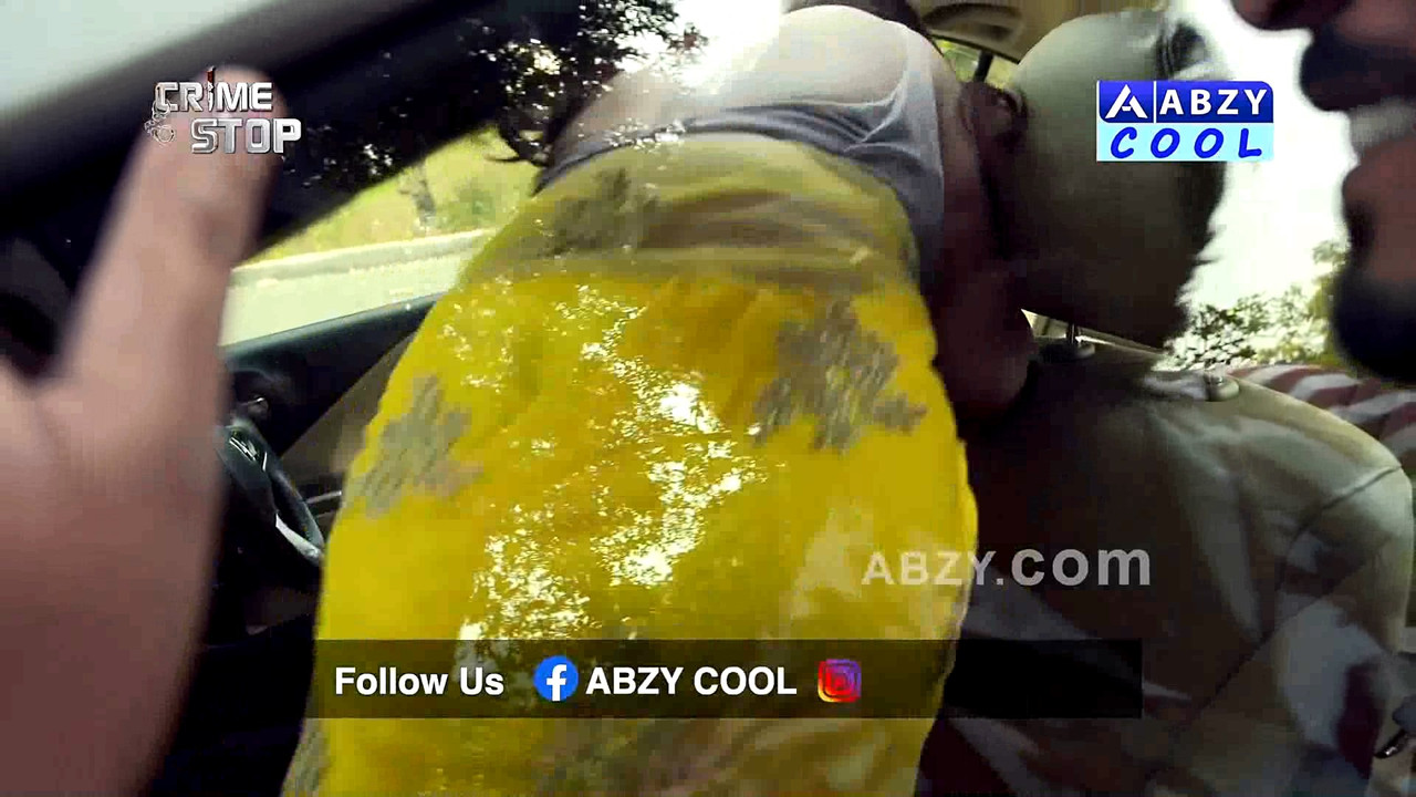 dolly chawla hot scenes.divx_snapshot_00.19.485
