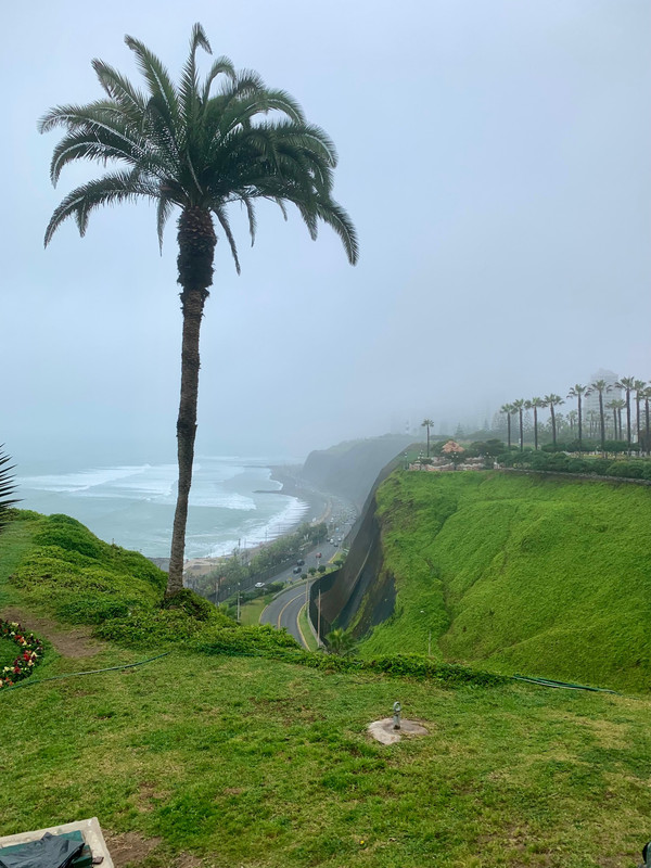 75C59BA1-4A03-4ACD-9C25-EE1D29B74F8A