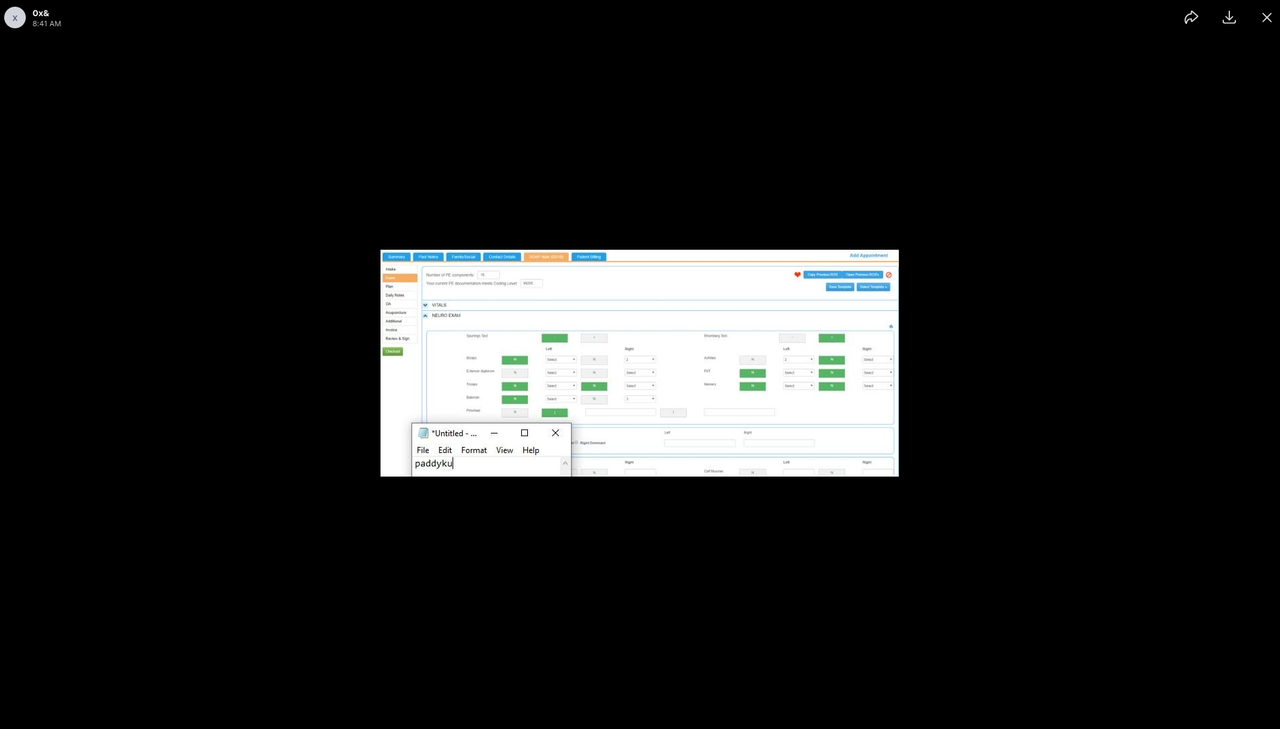 Screenshot from 2026 01 22 10 02 05