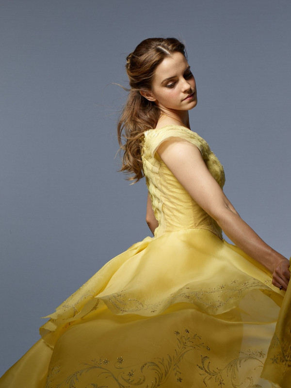 emmawatson-photogallery.blogspot.com (20)